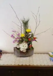 Image of 福太