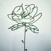 R☺︎プロフ読んで下さい♡の画像