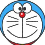 ねこねこ プロフ必読 お願い(o^^o)の画像