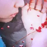 Sの画像