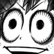 むねたろう