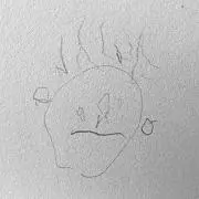 ぺいくん