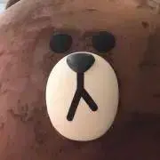 Aさんの画像