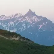 しずね