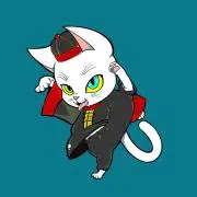 tkgの画像