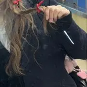 ゆの画像