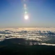 Rayの画像