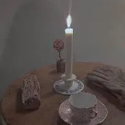 nanaの画像