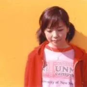ki✳︎