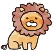 supperの画像