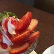 パルフェ♡の画像
