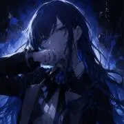 爆アド