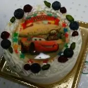 kkrnhnの画像