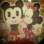 mu-♡