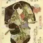 鼠姫*一部、組み合わせ自由3点2111円の画像