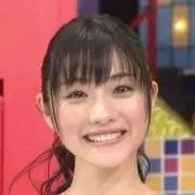 美咲の画像