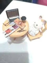 チョコ（お値下げご遠慮下さい☆）の画像