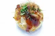 タコなし焼きの画像