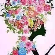 梅✳︎プロフご一読◡̈