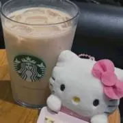 はいの画像