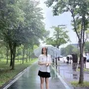u bamの画像