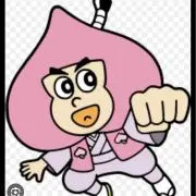 もっもっもっ プロフィール必読 即購入可の画像