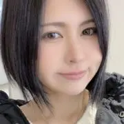 恋麗-rei-
