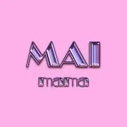 まいmama