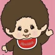 min9の画像