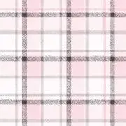 かるーあ