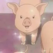 ポテサラ