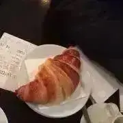 Lemonの画像