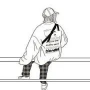 DAIFUKU 商品説明とプロフよく見ての画像