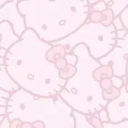 s✩ 【プロフ必読】の画像