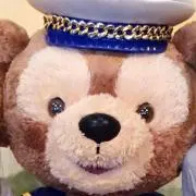 モッフィー