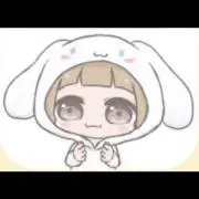 ちるちる