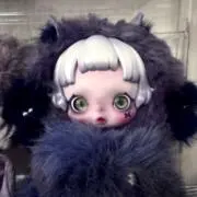 ♥グミ♥プロフ良く読んで購入して下さい様専用 - メルカリ