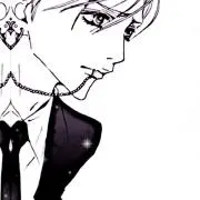 jj＿rrnailの画像