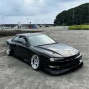 ジョンマエダ