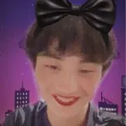 ほーの画像