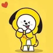 ⭐︎FUKUみみ⭐︎即購入❌プロフ必読の画像