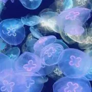 びびの画像