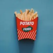 ぽの画像