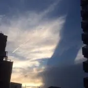 なべやかん