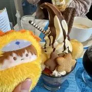 MINの画像