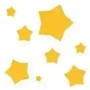 ゆな♤プロフ必読の画像