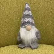 あおちゃんの画像
