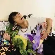 ゆっぴ