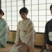 ぼたん