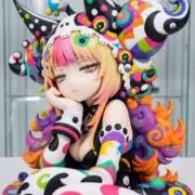 u10の画像